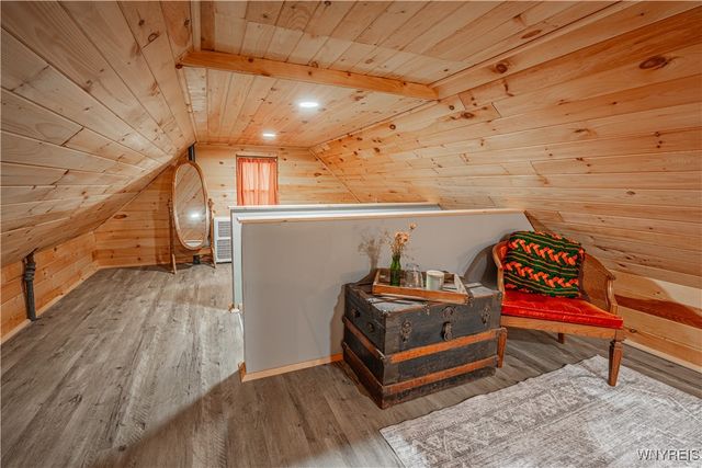 504 74th Street, Niagara Falls, NY 14304