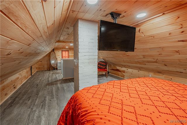 504 74th Street, Niagara Falls, NY 14304