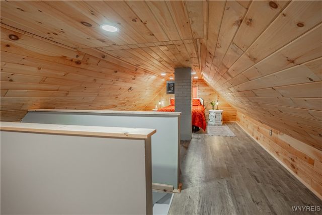 504 74th Street, Niagara Falls, NY 14304