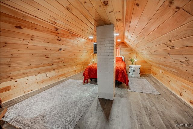 504 74th Street, Niagara Falls, NY 14304