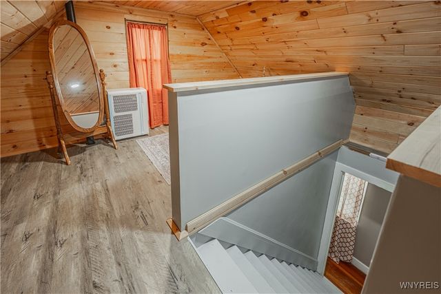 504 74th Street, Niagara Falls, NY 14304