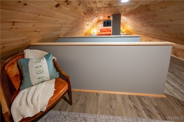 504 74th Street, Niagara Falls, NY 14304