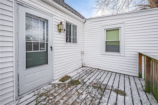 504 74th Street, Niagara Falls, NY 14304