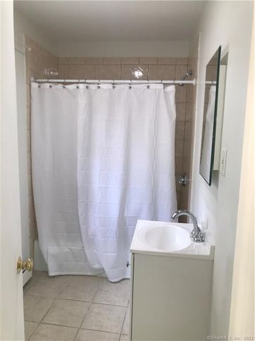42 Weed Hill Avenue A, Stamford, CT 06907