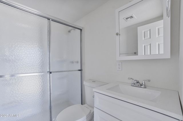 32455 S LISA Drive, Black Canyon City, AZ 85324