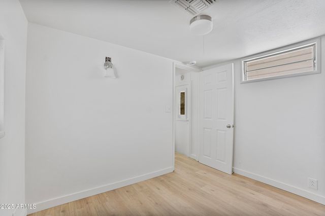 32455 S LISA Drive, Black Canyon City, AZ 85324