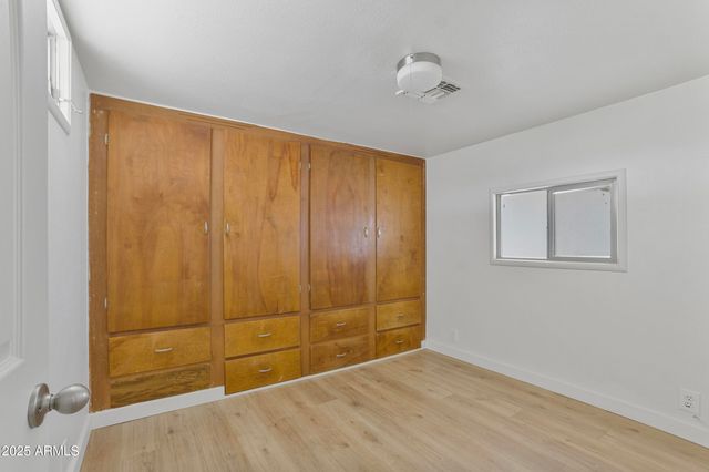 32455 S LISA Drive, Black Canyon City, AZ 85324