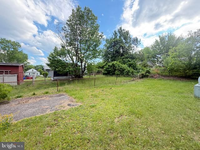 13103 6TH ST, Bowie, MD 20720