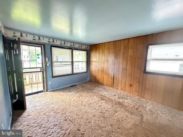 13103 6TH ST, Bowie, MD 20720