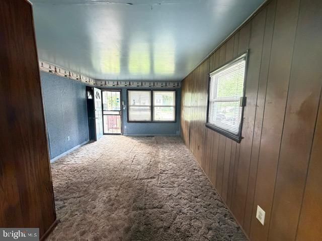 13103 6TH ST, Bowie, MD 20720