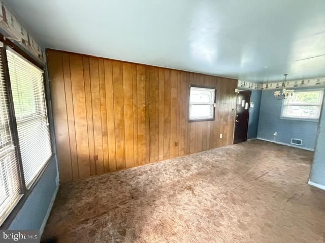 13103 6TH ST, Bowie, MD 20720