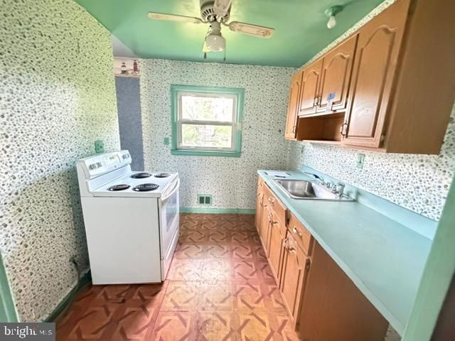 13103 6TH ST, Bowie, MD 20720