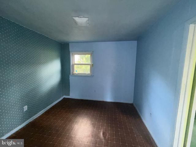 13103 6TH ST, Bowie, MD 20720