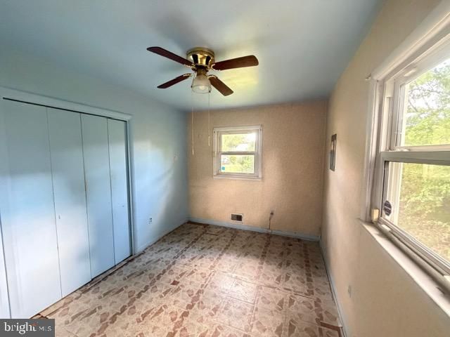 13103 6TH ST, Bowie, MD 20720