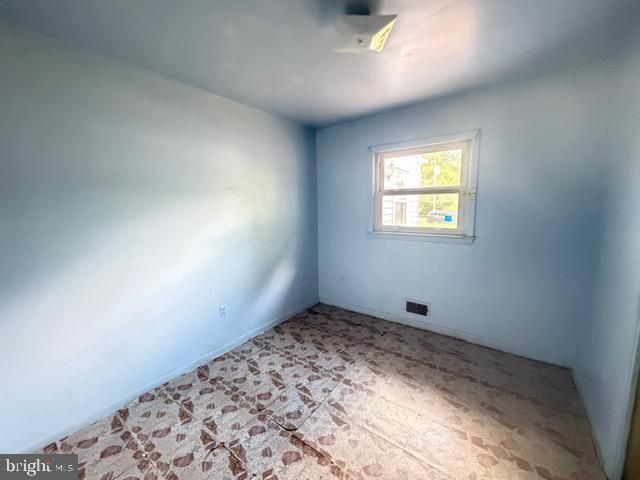 13103 6TH ST, Bowie, MD 20720