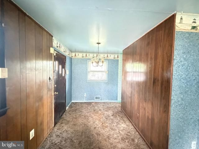 13103 6TH ST, Bowie, MD 20720