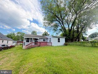13103 6TH ST, Bowie, MD 20720