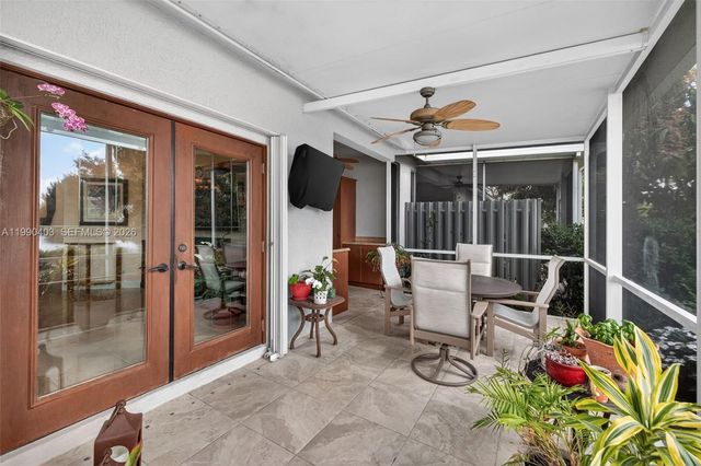 1012 SW 42nd Ave, Deerfield Beach, FL 33442