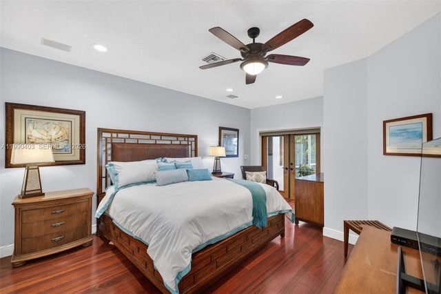 1012 SW 42nd Ave, Deerfield Beach, FL 33442