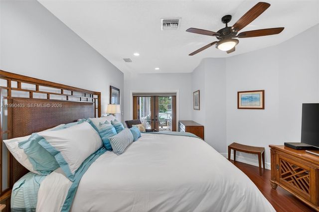 1012 SW 42nd Ave, Deerfield Beach, FL 33442