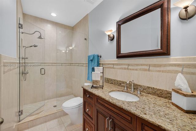 1012 SW 42nd Ave, Deerfield Beach, FL 33442