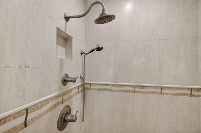 1012 SW 42nd Ave, Deerfield Beach, FL 33442