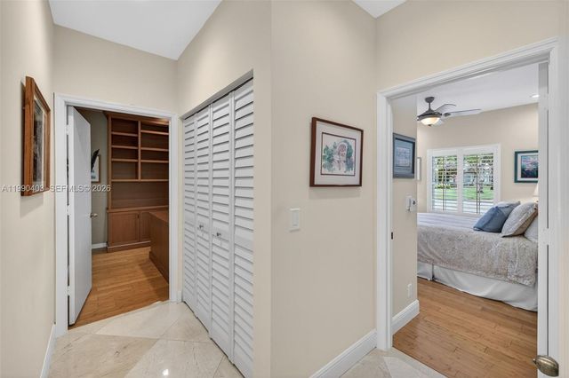 1012 SW 42nd Ave, Deerfield Beach, FL 33442