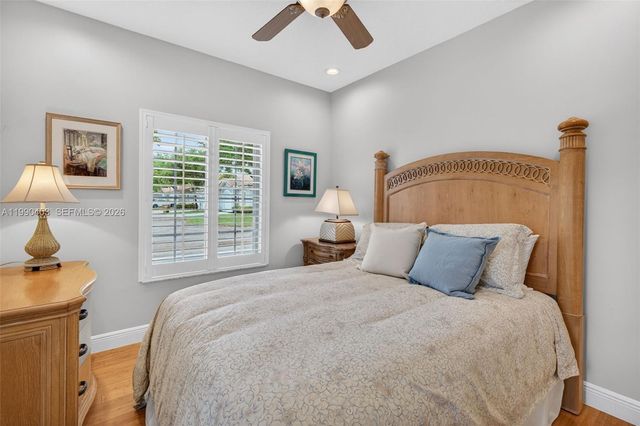 1012 SW 42nd Ave, Deerfield Beach, FL 33442