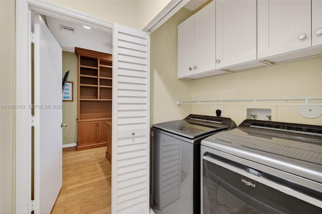 1012 SW 42nd Ave, Deerfield Beach, FL 33442