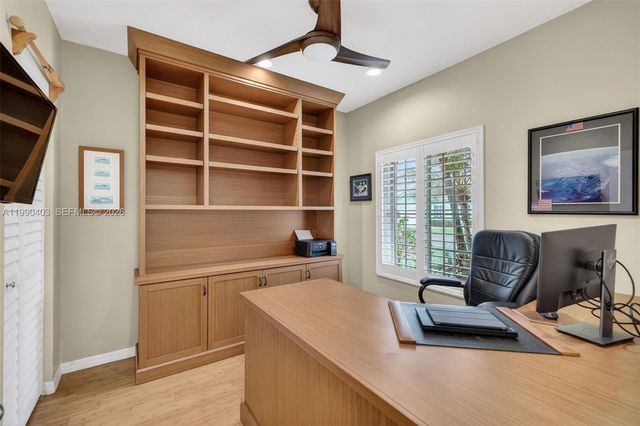 1012 SW 42nd Ave, Deerfield Beach, FL 33442