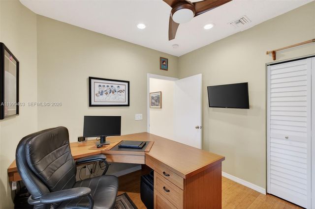 1012 SW 42nd Ave, Deerfield Beach, FL 33442