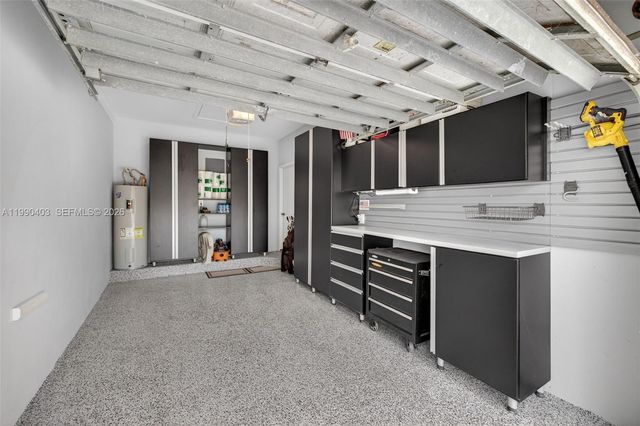 1012 SW 42nd Ave, Deerfield Beach, FL 33442