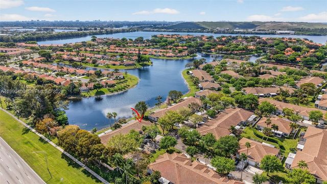 1012 SW 42nd Ave, Deerfield Beach, FL 33442