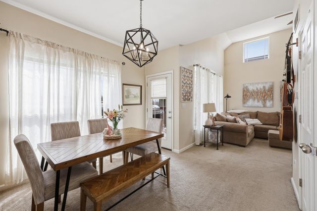 305 Long Branch Lane, Lexington, KY 40511