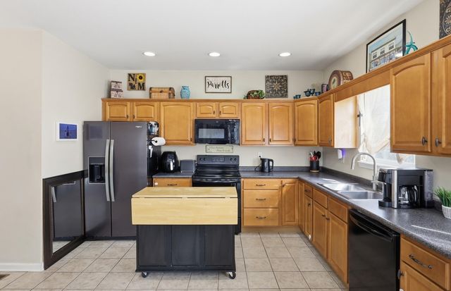 305 Long Branch Lane, Lexington, KY 40511