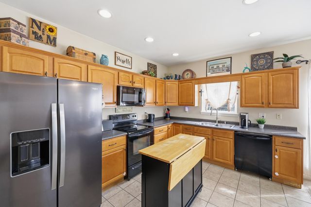 305 Long Branch Lane, Lexington, KY 40511