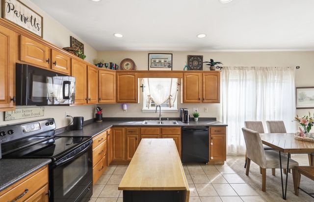 305 Long Branch Lane, Lexington, KY 40511