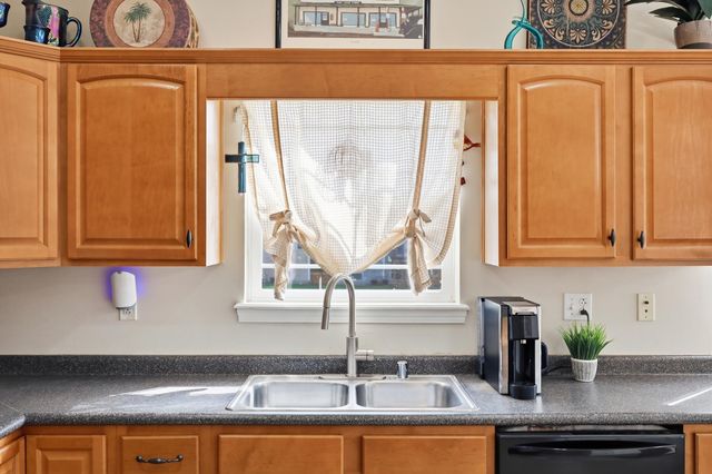 305 Long Branch Lane, Lexington, KY 40511