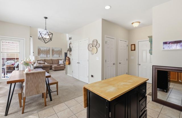 305 Long Branch Lane, Lexington, KY 40511