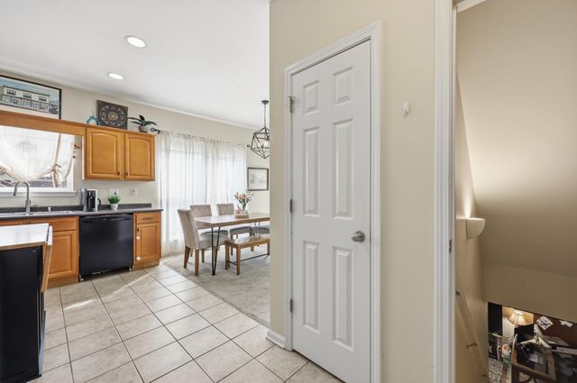 305 Long Branch Lane, Lexington, KY 40511