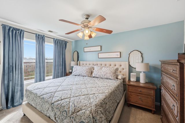 305 Long Branch Lane, Lexington, KY 40511