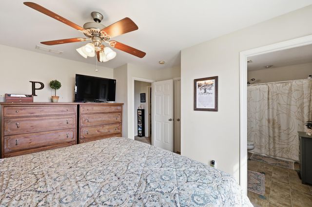 305 Long Branch Lane, Lexington, KY 40511