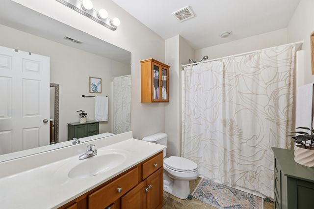 305 Long Branch Lane, Lexington, KY 40511