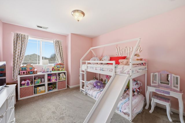 305 Long Branch Lane, Lexington, KY 40511