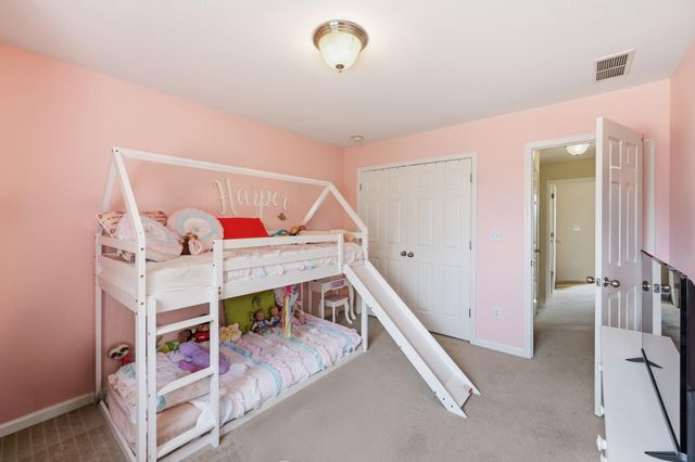 305 Long Branch Lane, Lexington, KY 40511