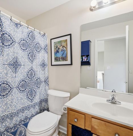 305 Long Branch Lane, Lexington, KY 40511