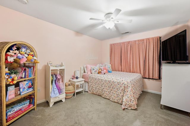 305 Long Branch Lane, Lexington, KY 40511