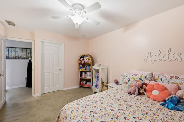 305 Long Branch Lane, Lexington, KY 40511