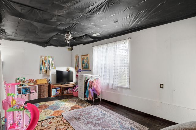 305 Long Branch Lane, Lexington, KY 40511