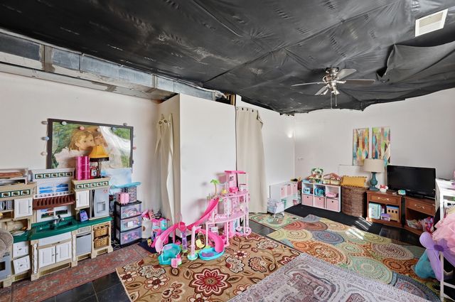 305 Long Branch Lane, Lexington, KY 40511